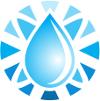 Watersystems4u logo